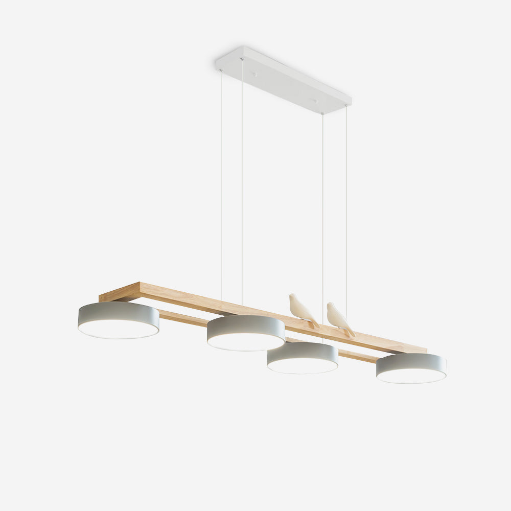Felaro Birdlace Hanglamp