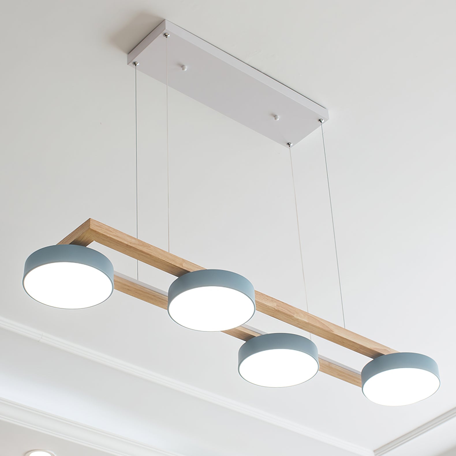 Felaro Birdlace Hanglamp