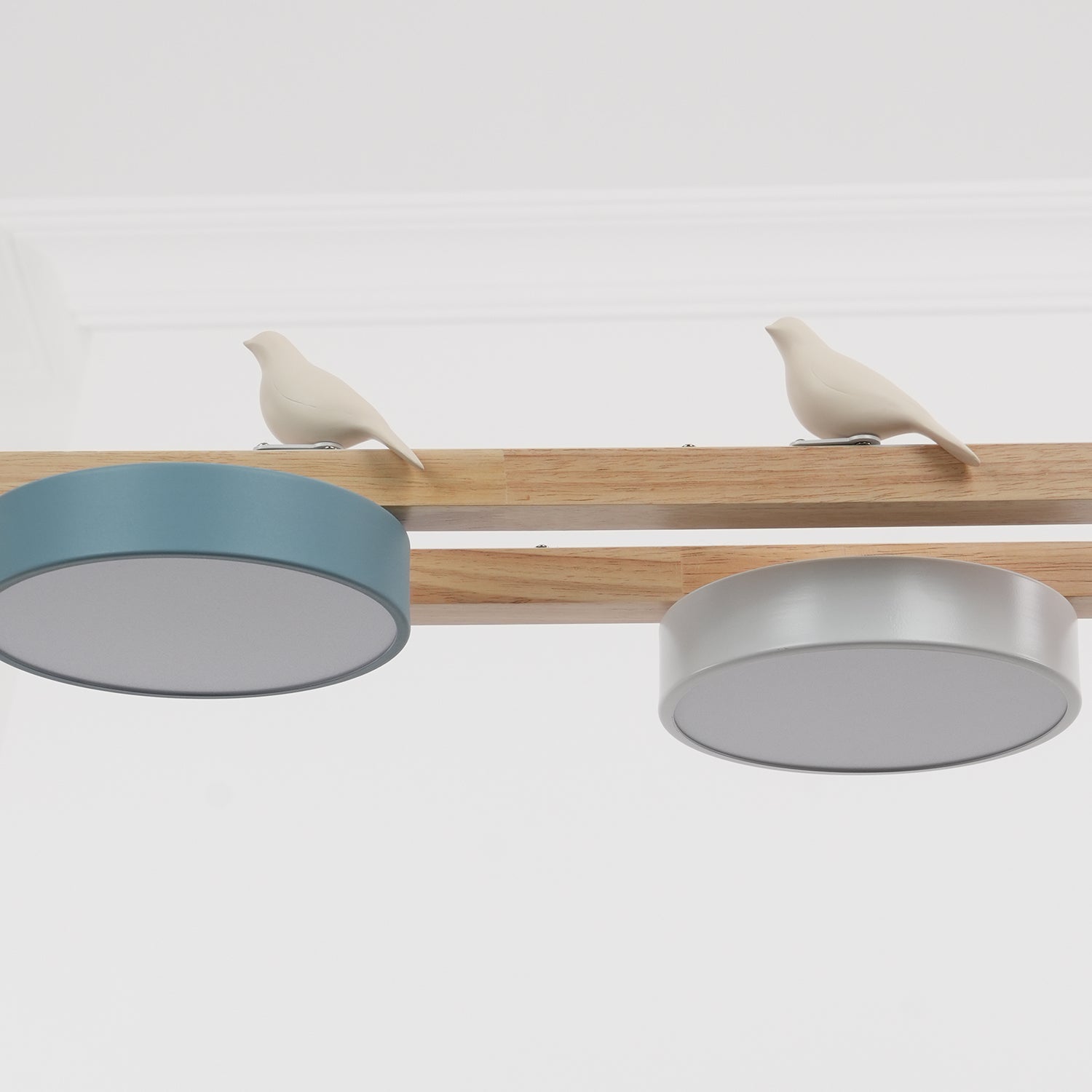 Felaro Birdlace Hanglamp