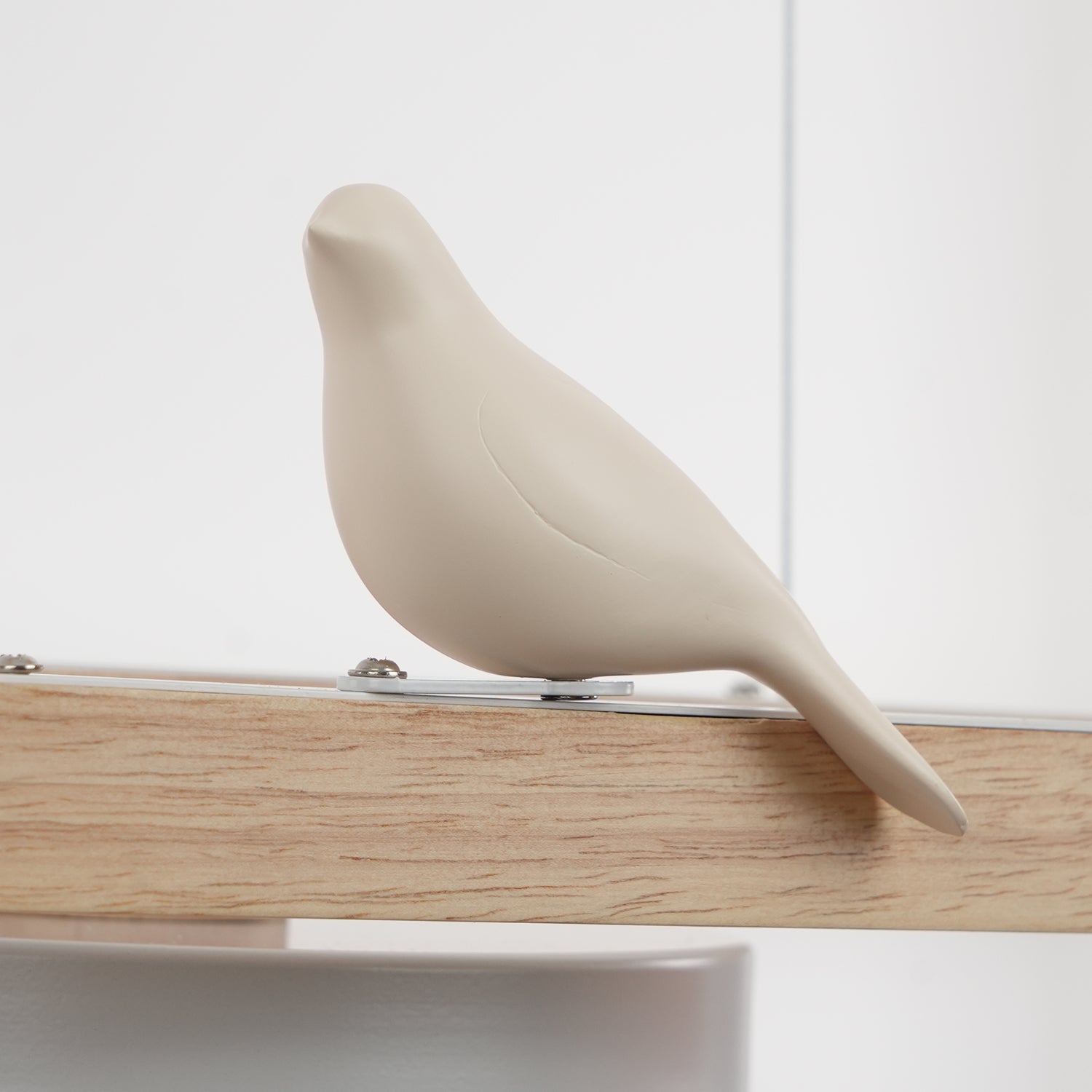 Felaro Birdlace Hanglamp