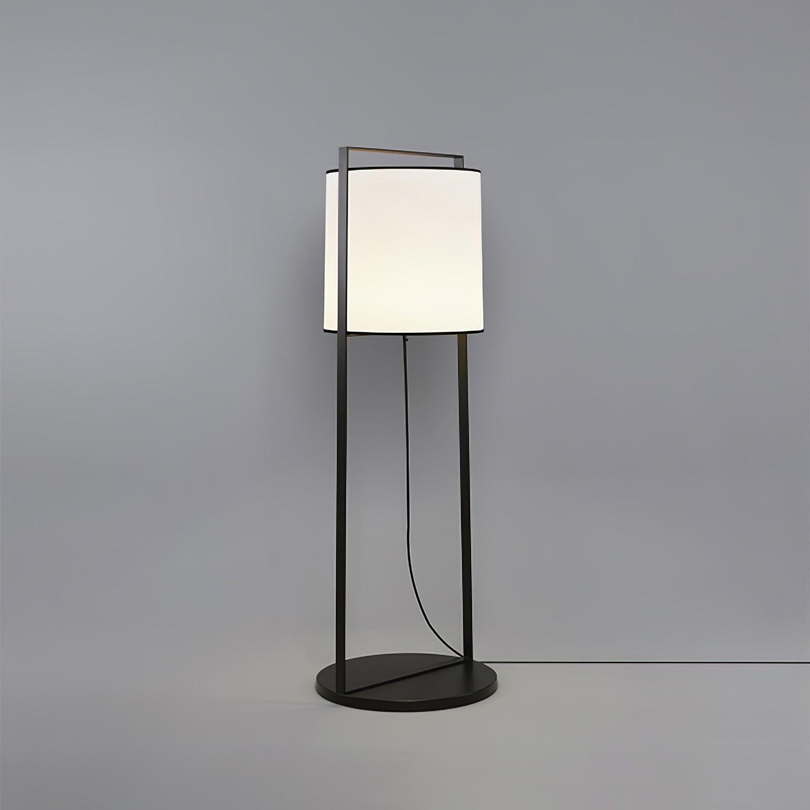 Soamev Vloerlamp