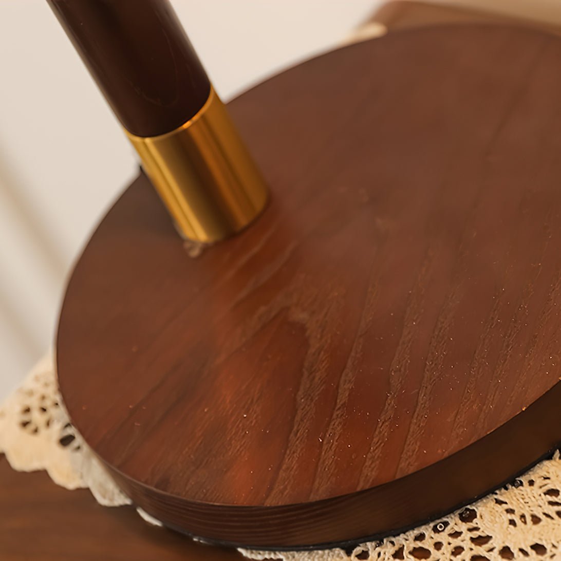 Lampada da pavimento Sigole