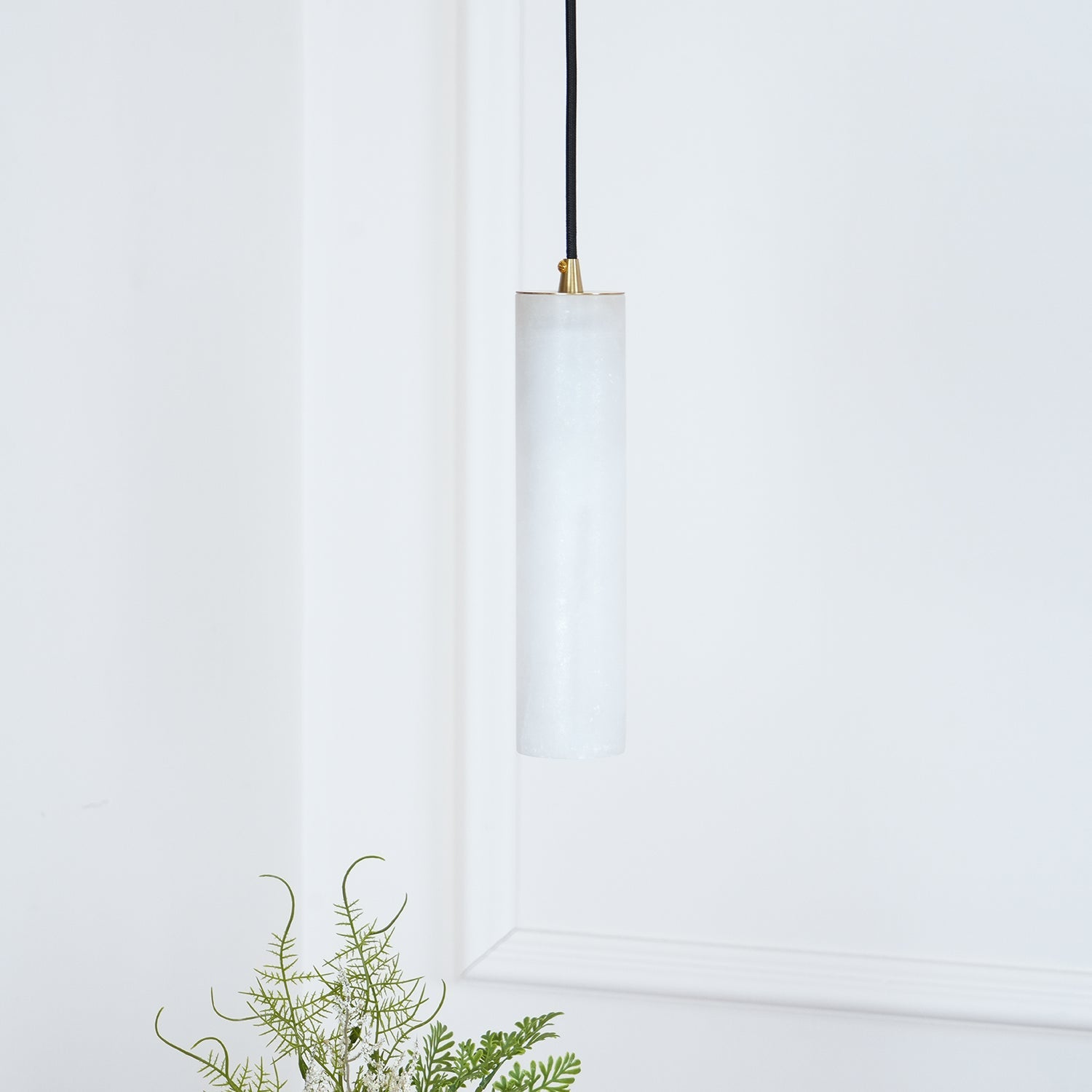 Virello Albasten Hanglamp