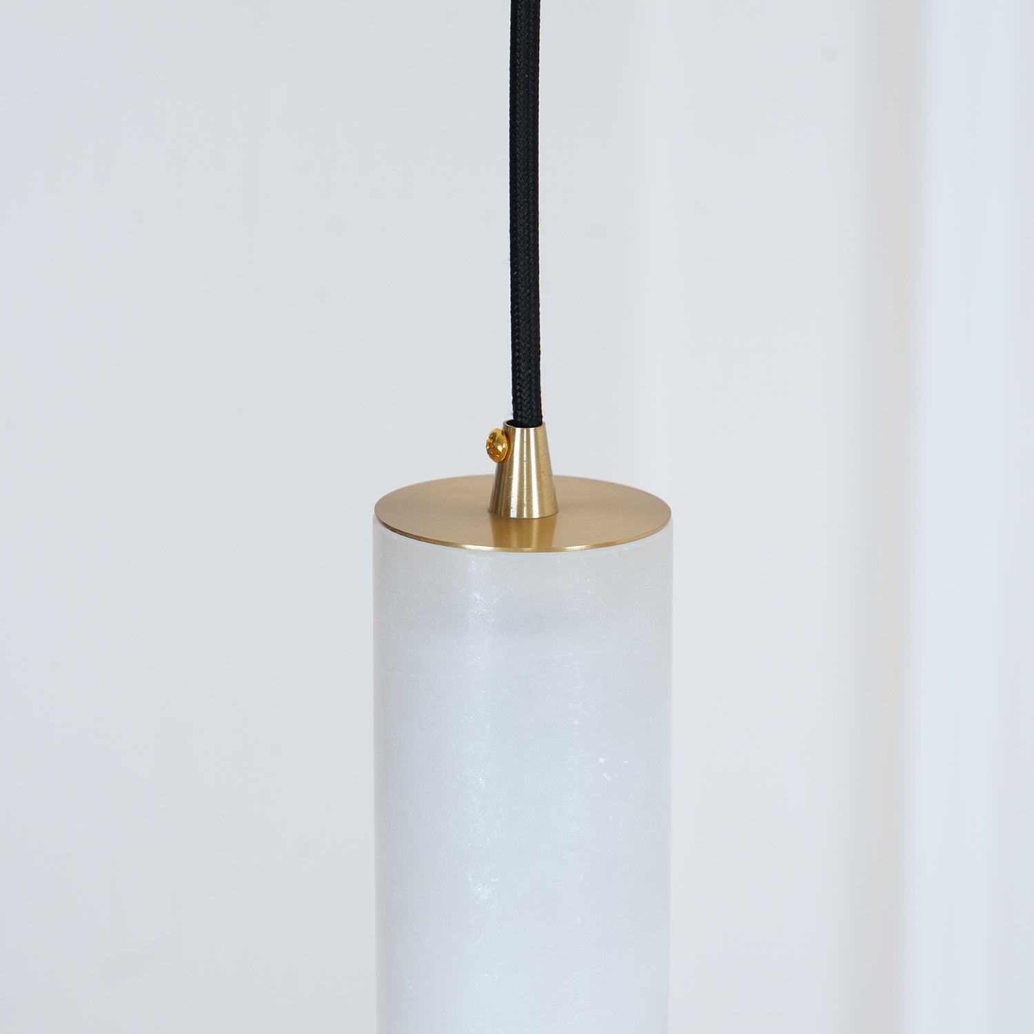 Virello Albasten Hanglamp