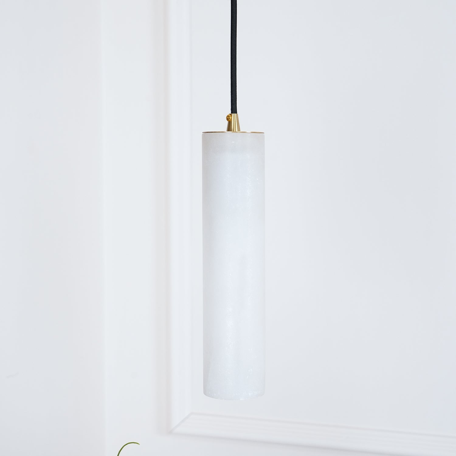 Virello Albasten Hanglamp