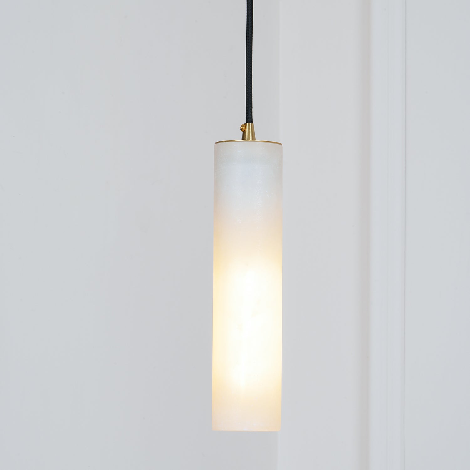 Virello Albasten Hanglamp