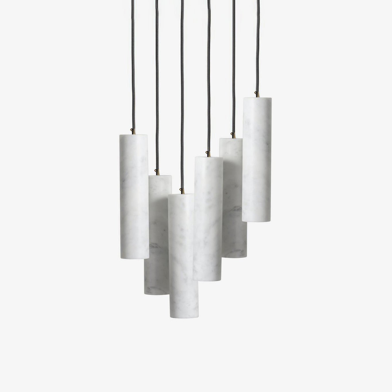 Virello Albasten Hanglamp