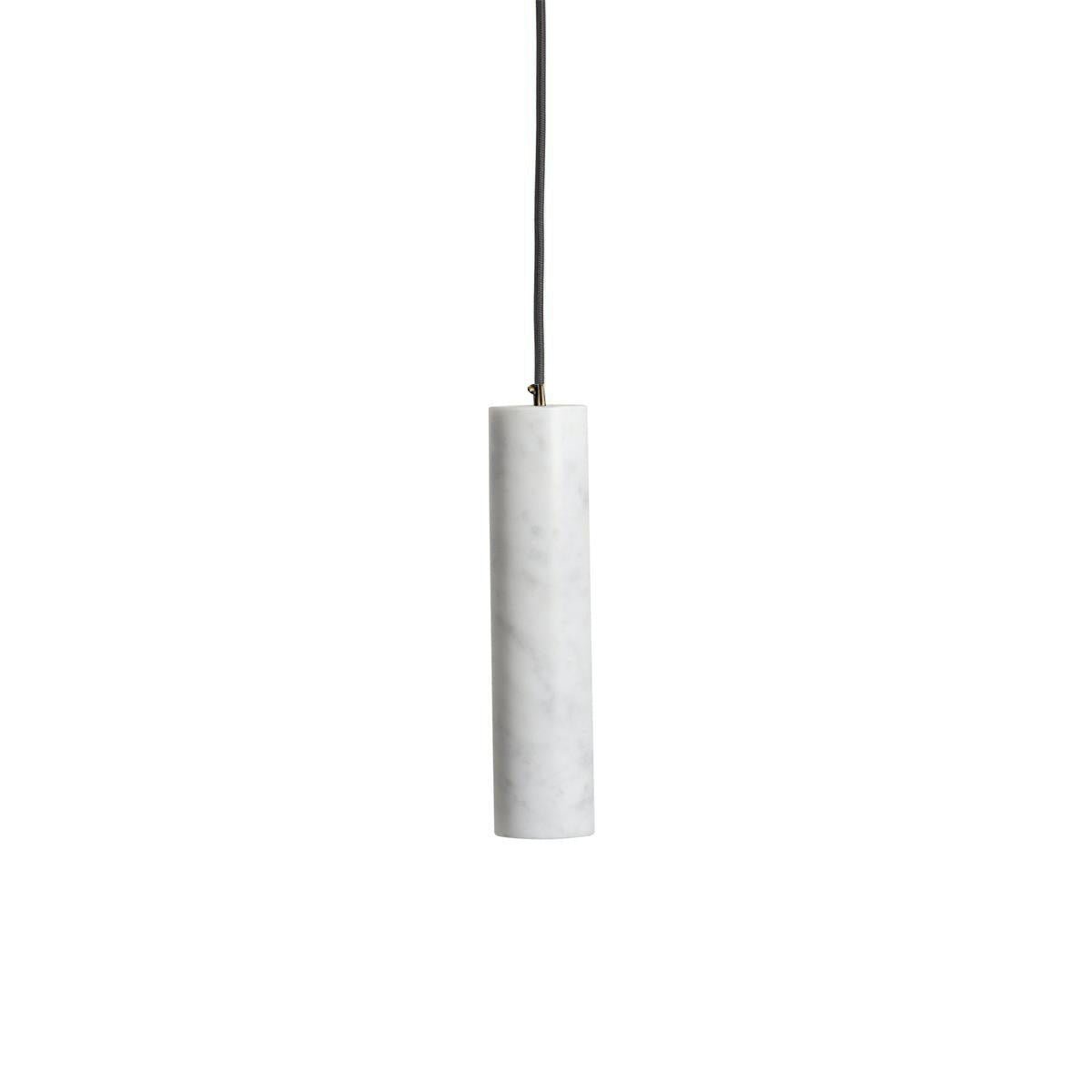 Virello Albasten Hanglamp