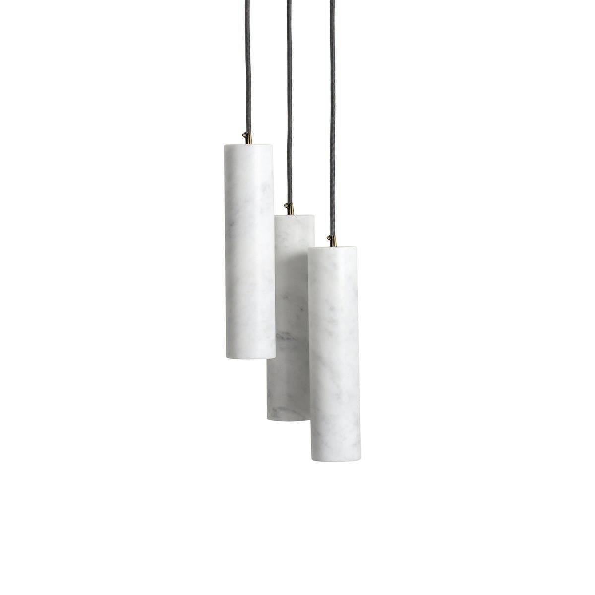 Virello Albasten Hanglamp