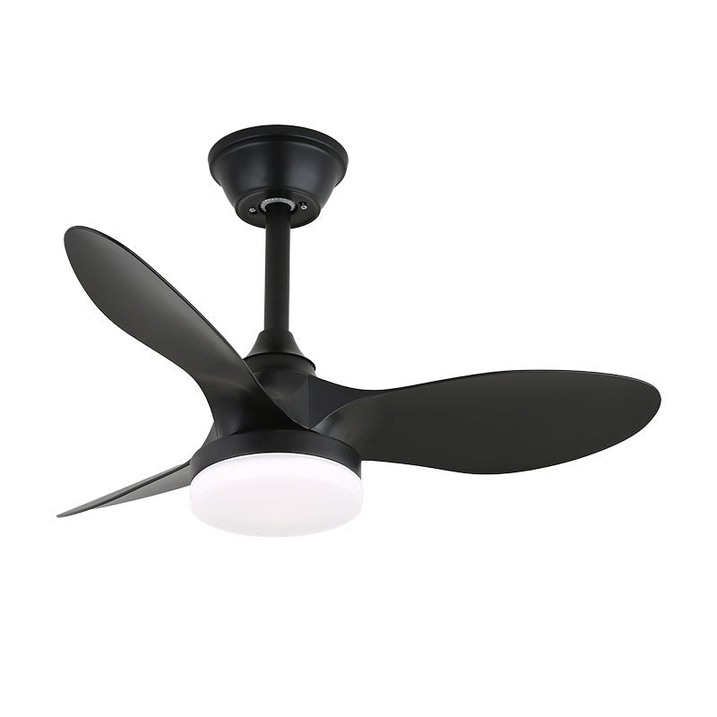 Sylveno LED Plafondventilator