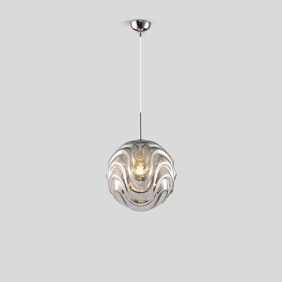 Lavadrip Hanglamp