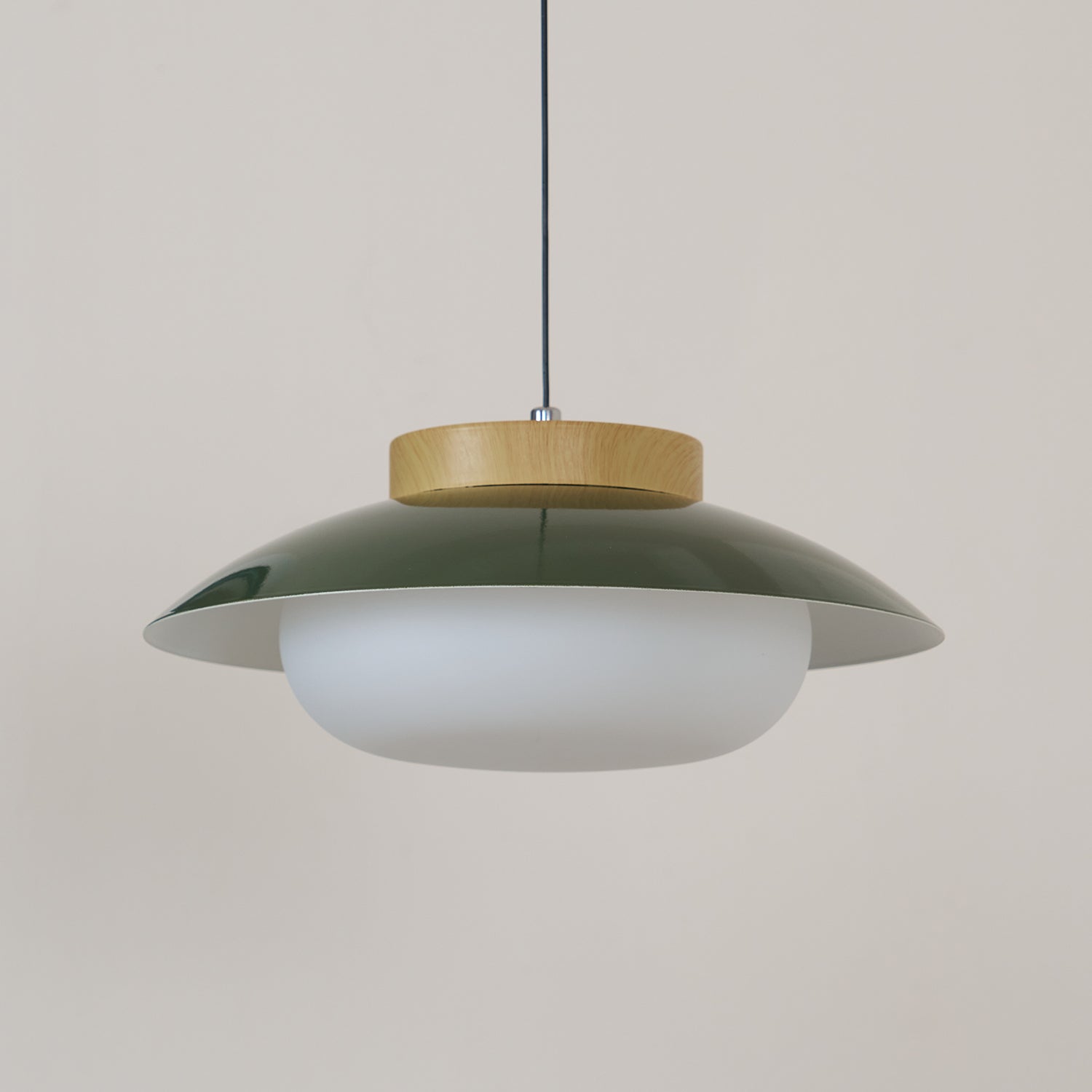 Kanser Hanglamp