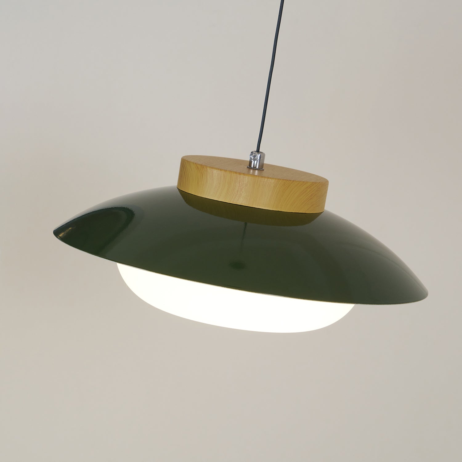 Kanser Hanglamp