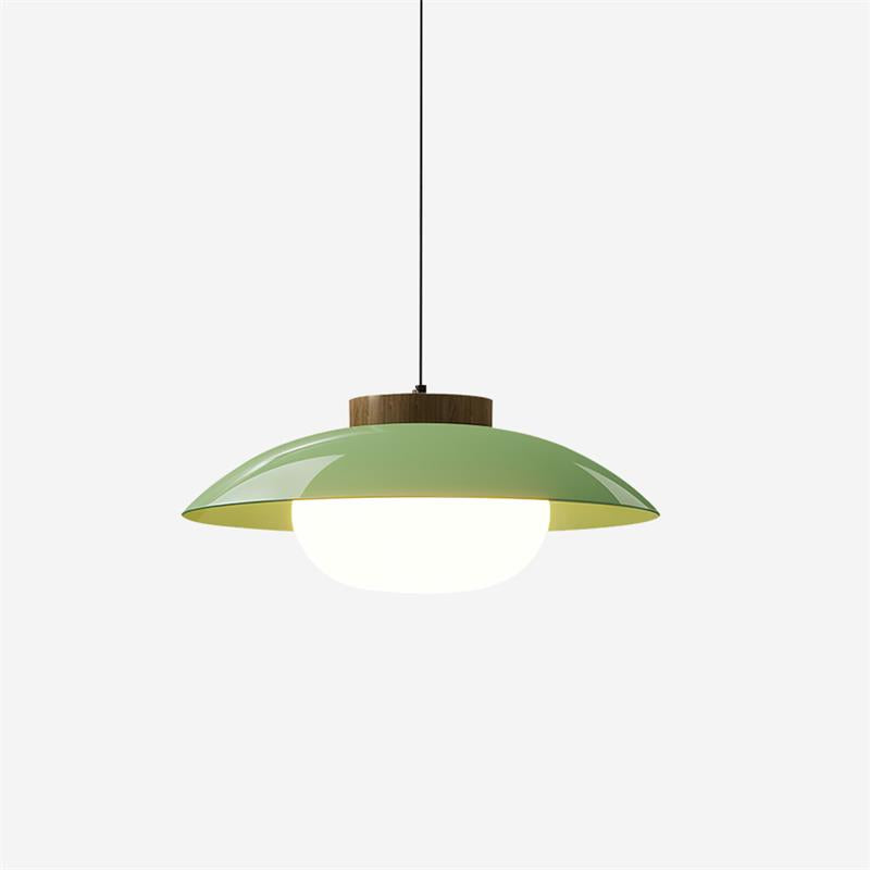 Kanser Hanglamp