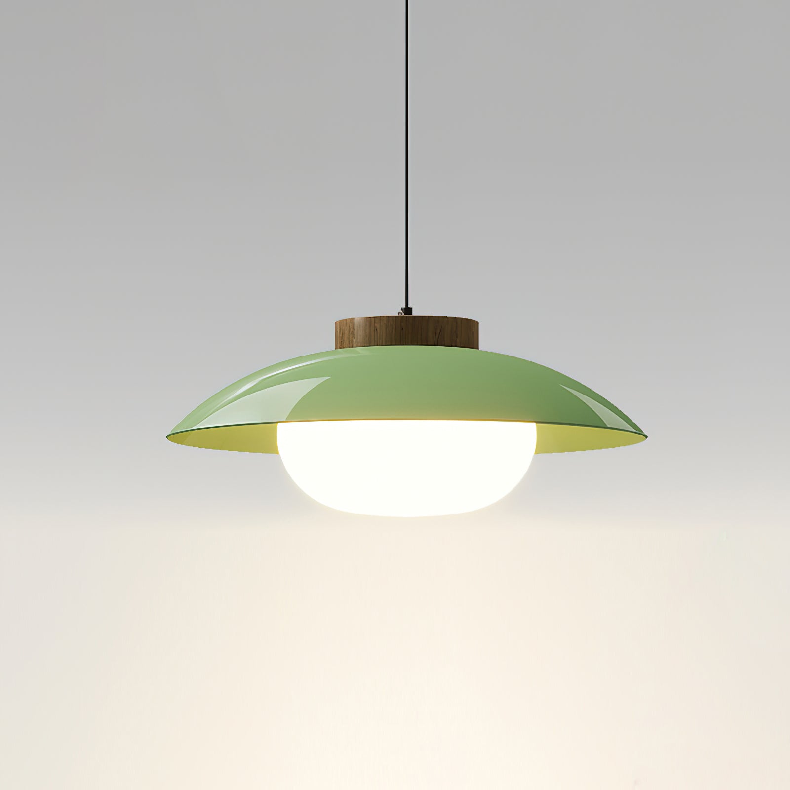 Kanser Hanglamp