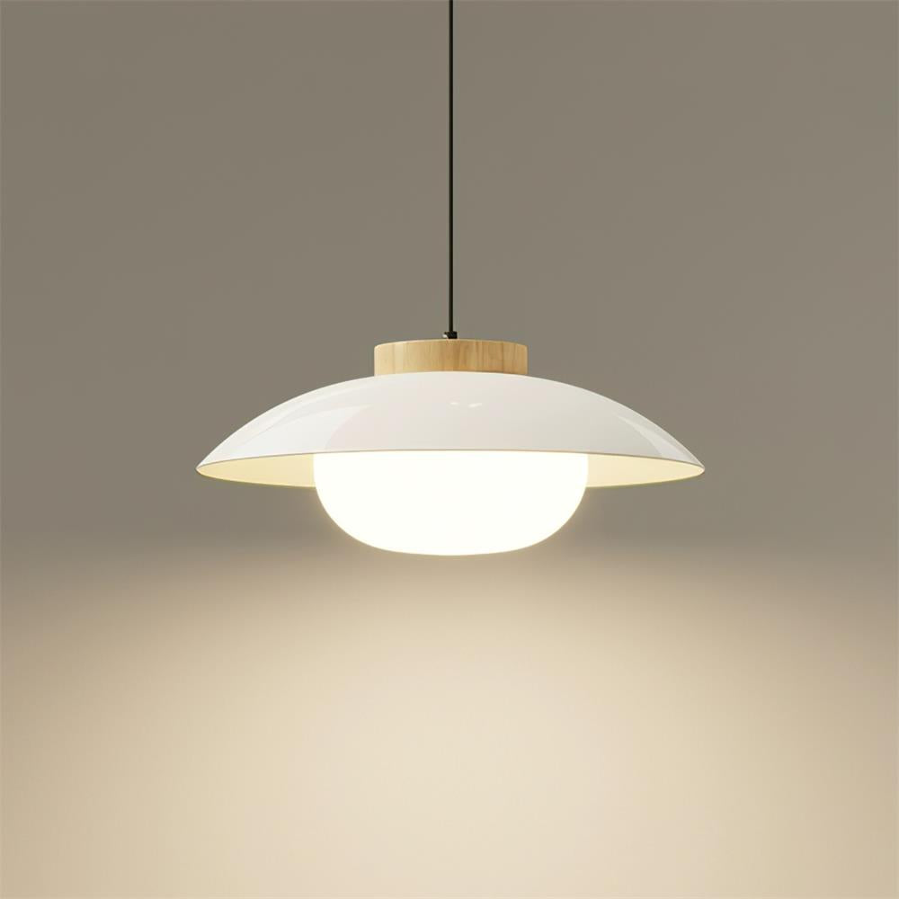 Kanser Hanglamp