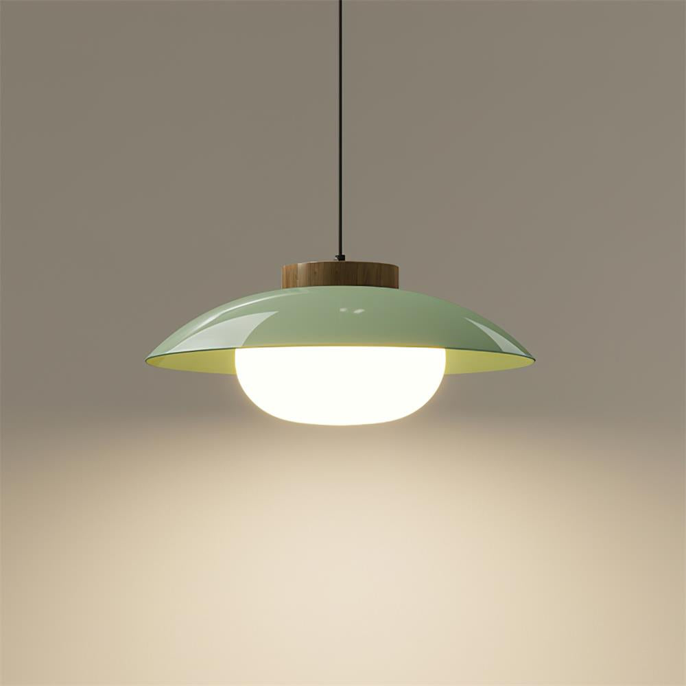 Kanser Hanglamp