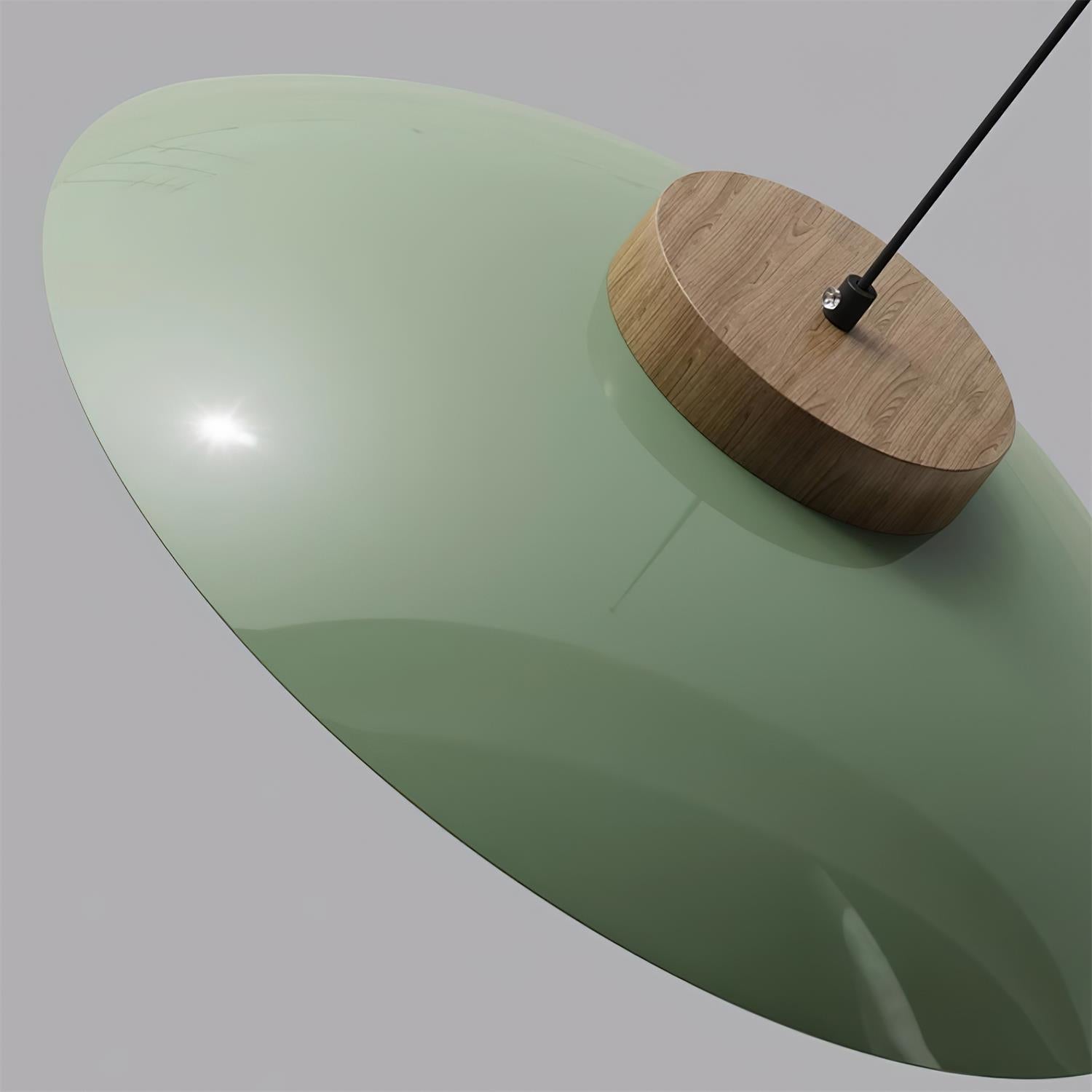 Kanser Hanglamp