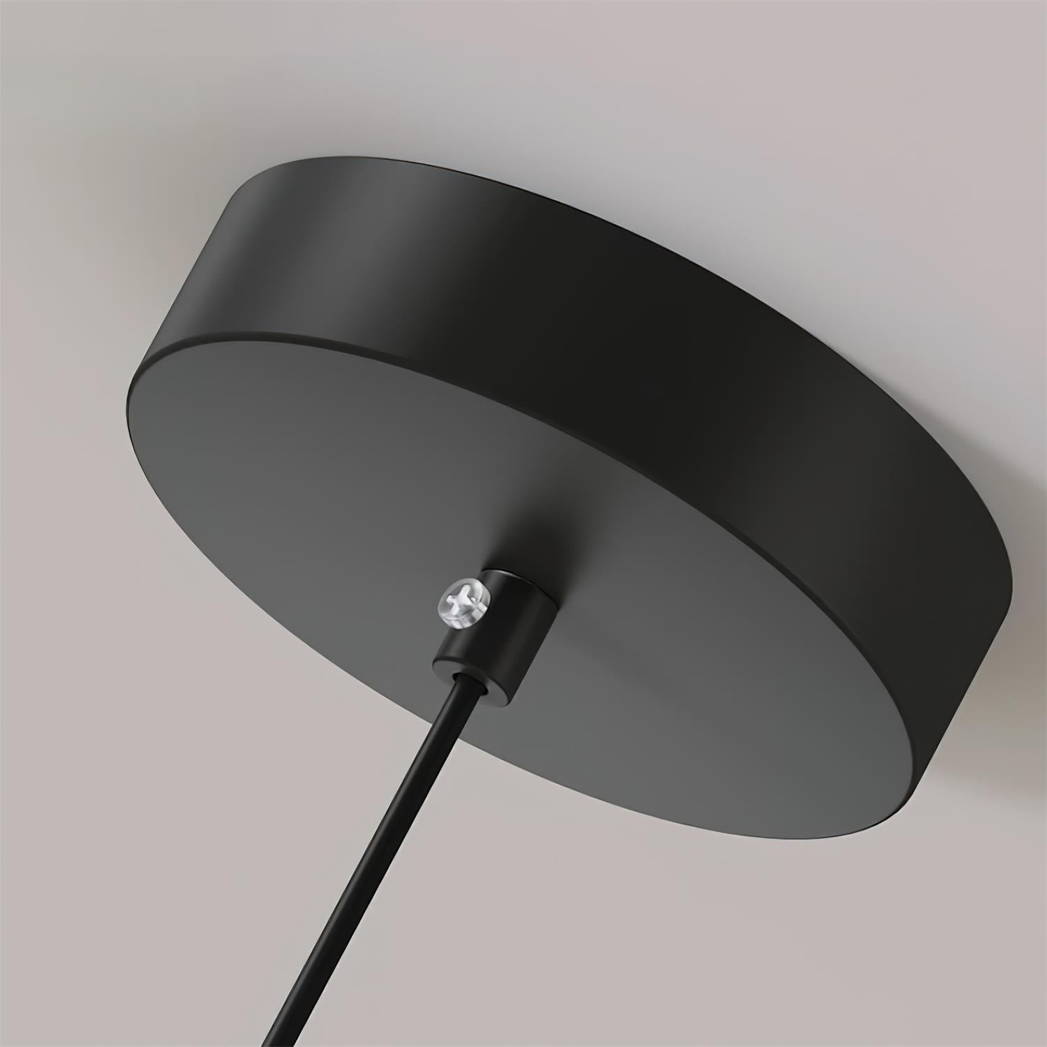 Kanser Hanglamp
