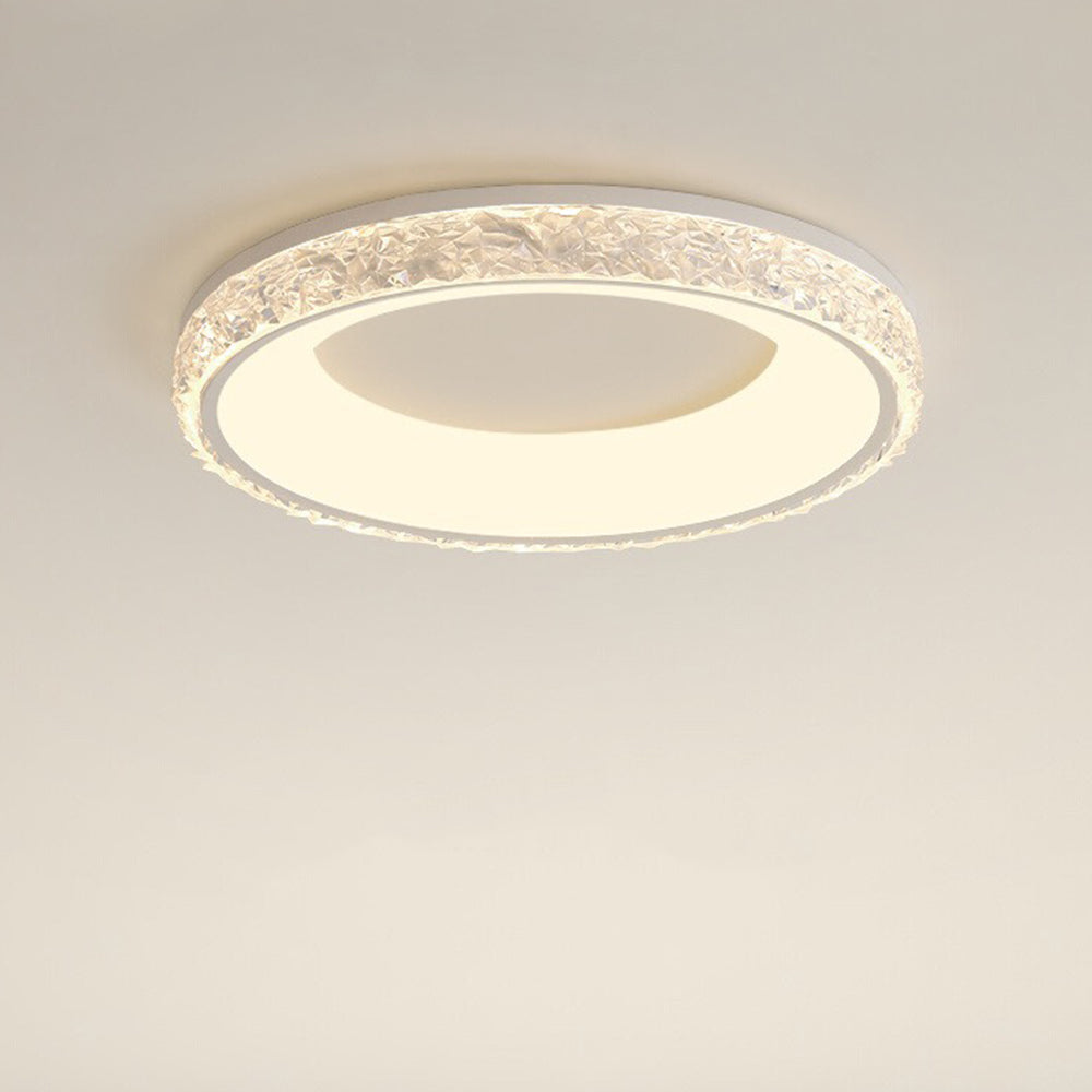 Yilezza Plafondlamp