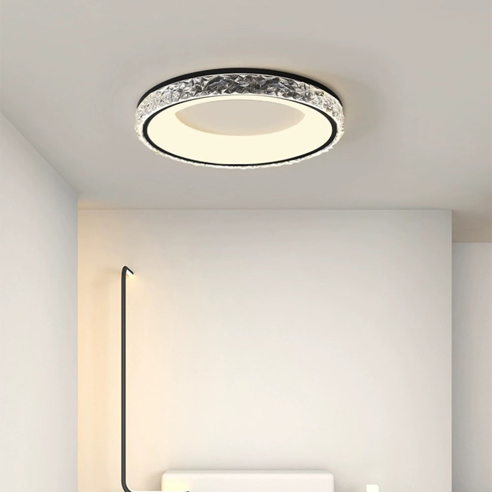 Yilezza Plafondlamp
