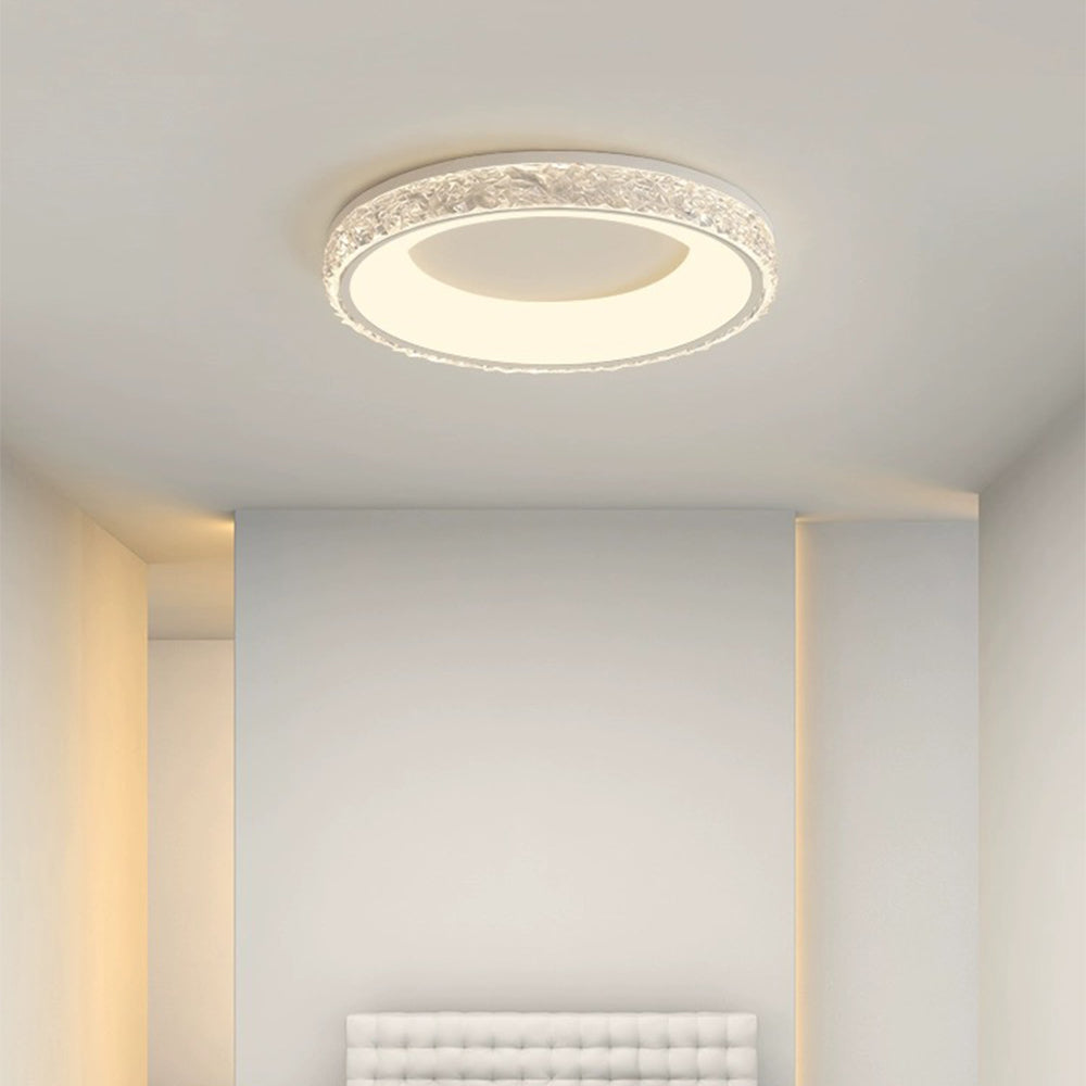 Yilezza Plafondlamp