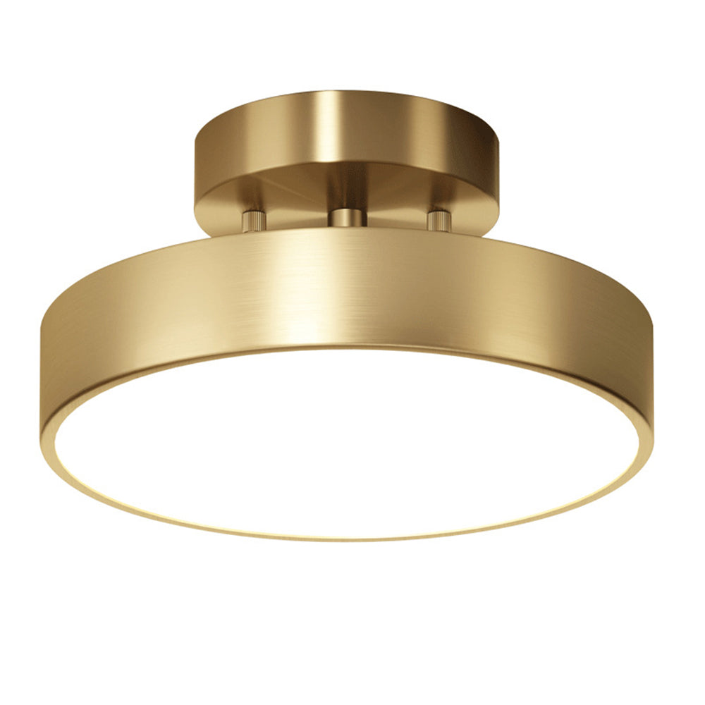 Niznaro Plafondlamp