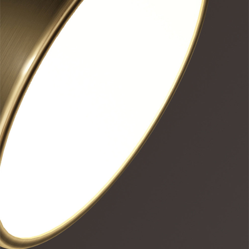 Niznaro Plafondlamp