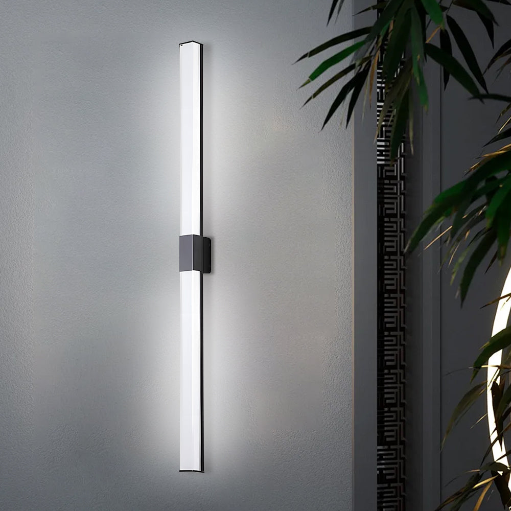 Mellaro Outdoor Wandlamp