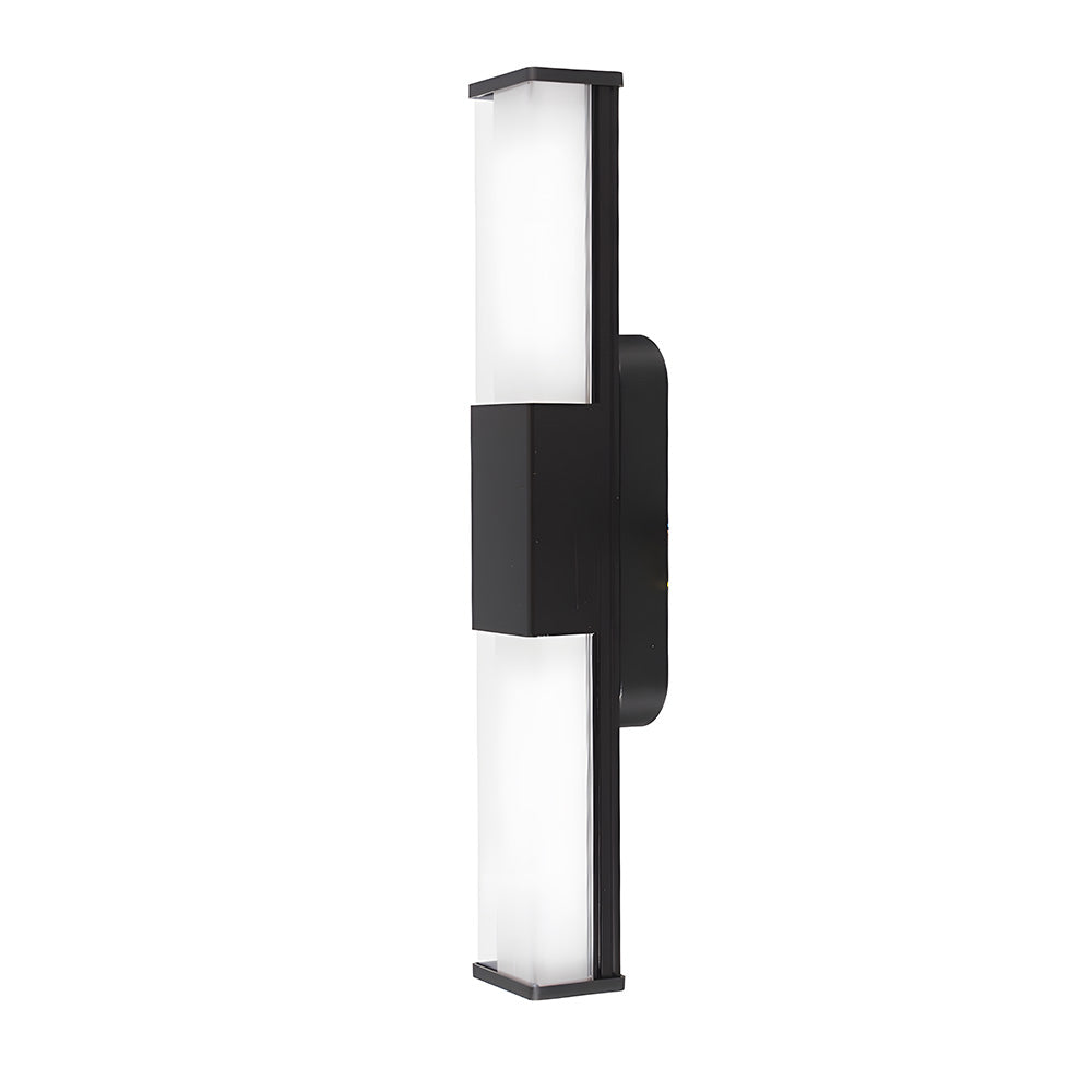 Mellaro Outdoor Wandlamp