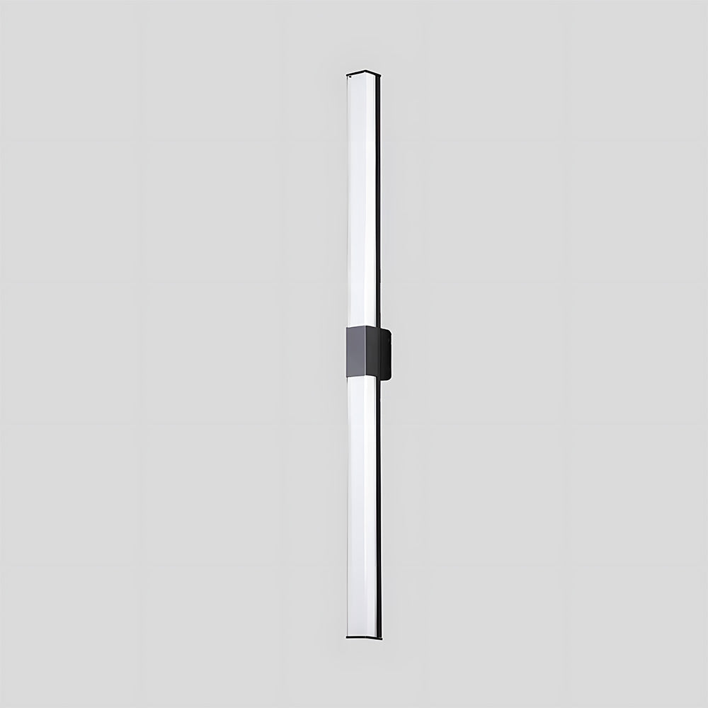 Mellaro Outdoor Wandlamp