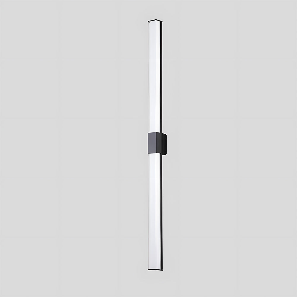 Mellaro Outdoor Wandlamp