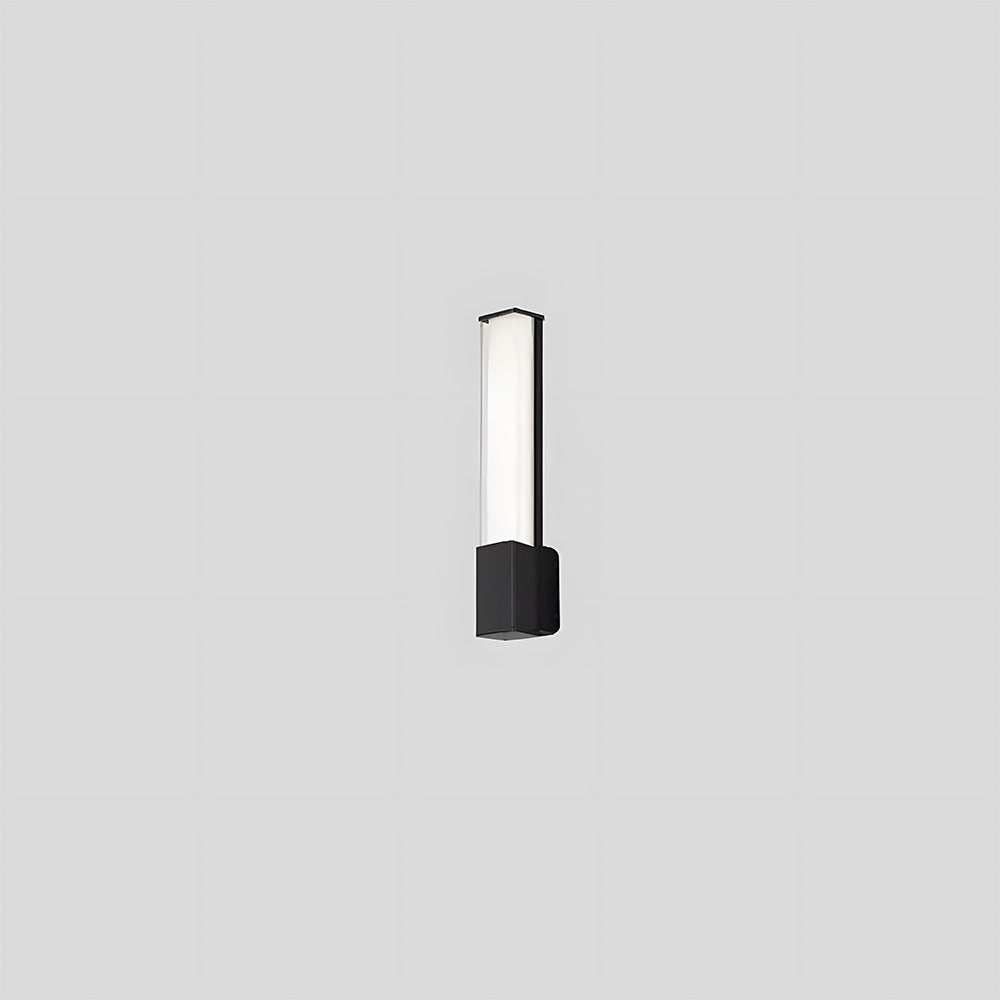 Mellaro Outdoor Wandlamp