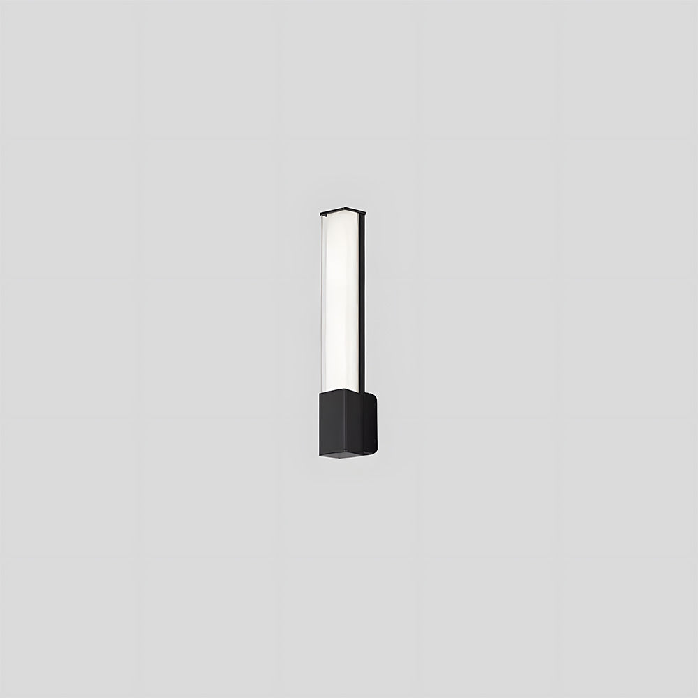 Mellaro Outdoor Wandlamp