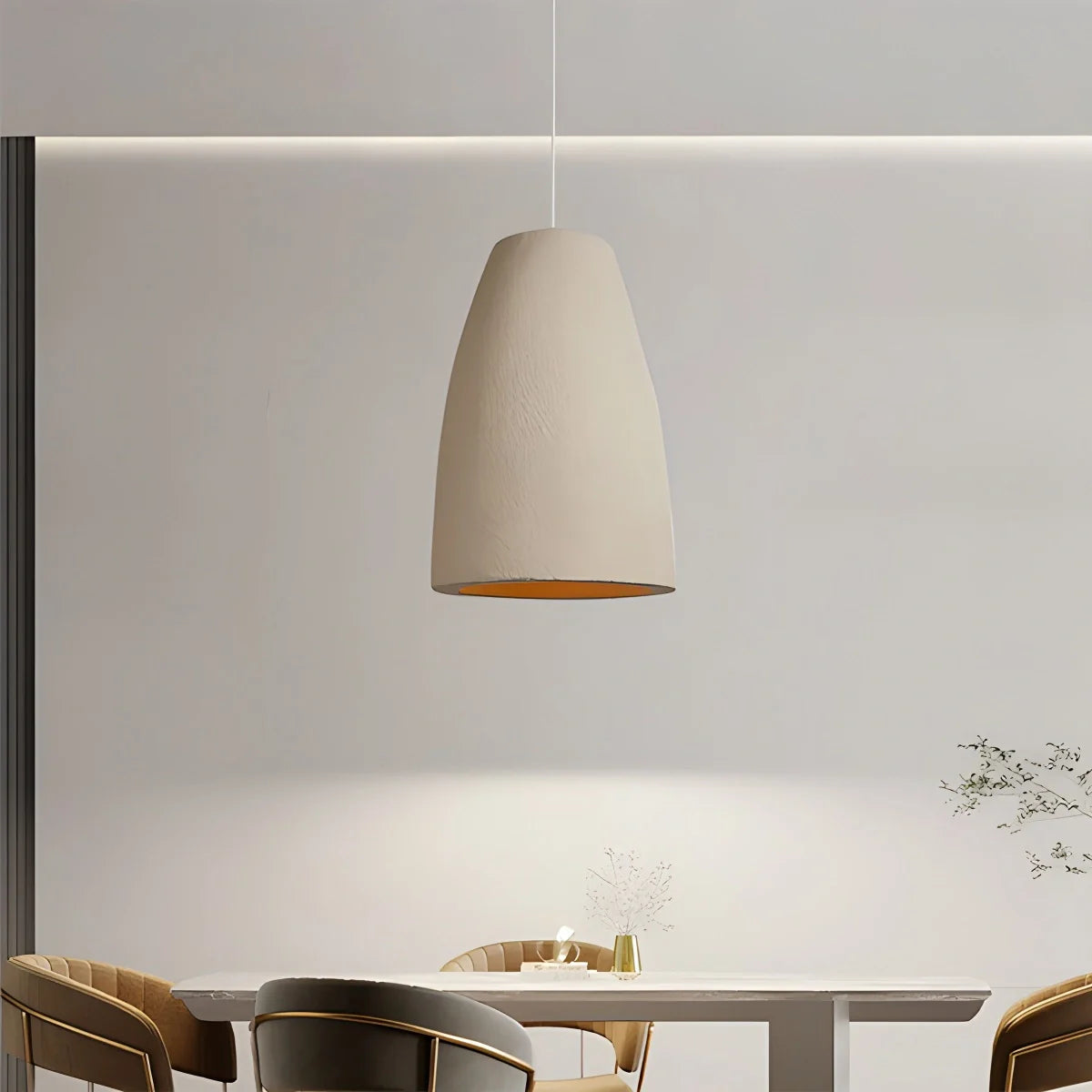 Melavi Hanglamp