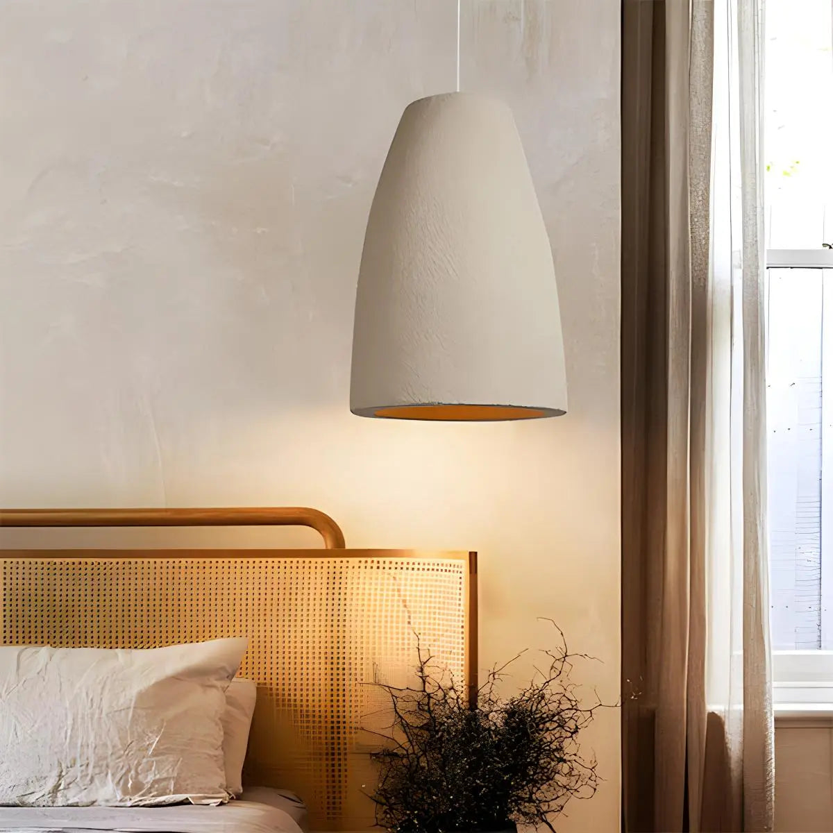 Melavi Hanglamp