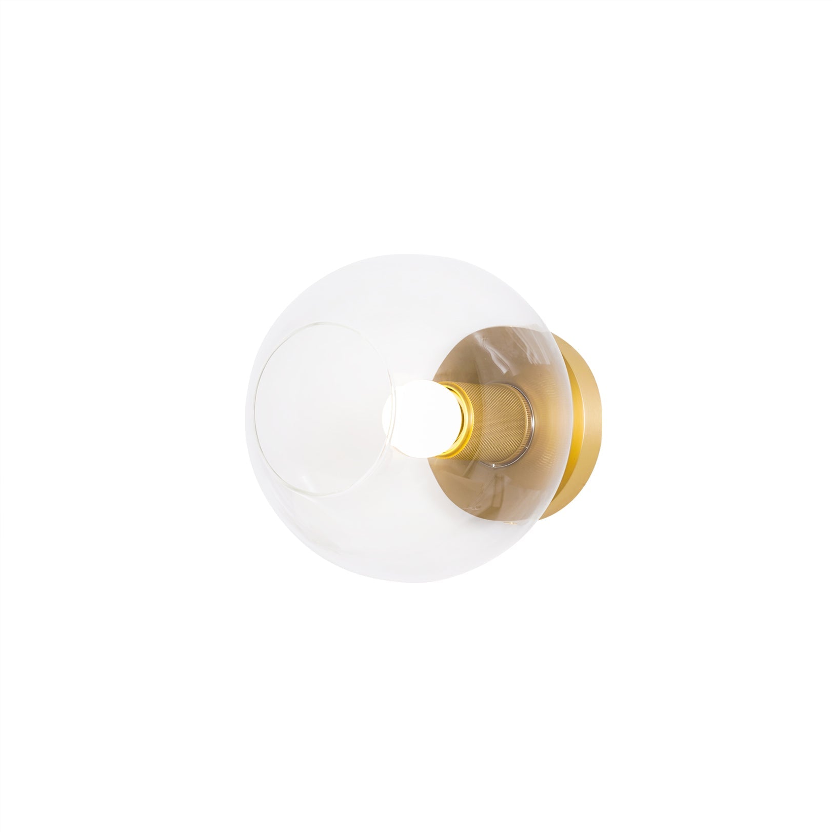 Cuvose Plafondlamp
