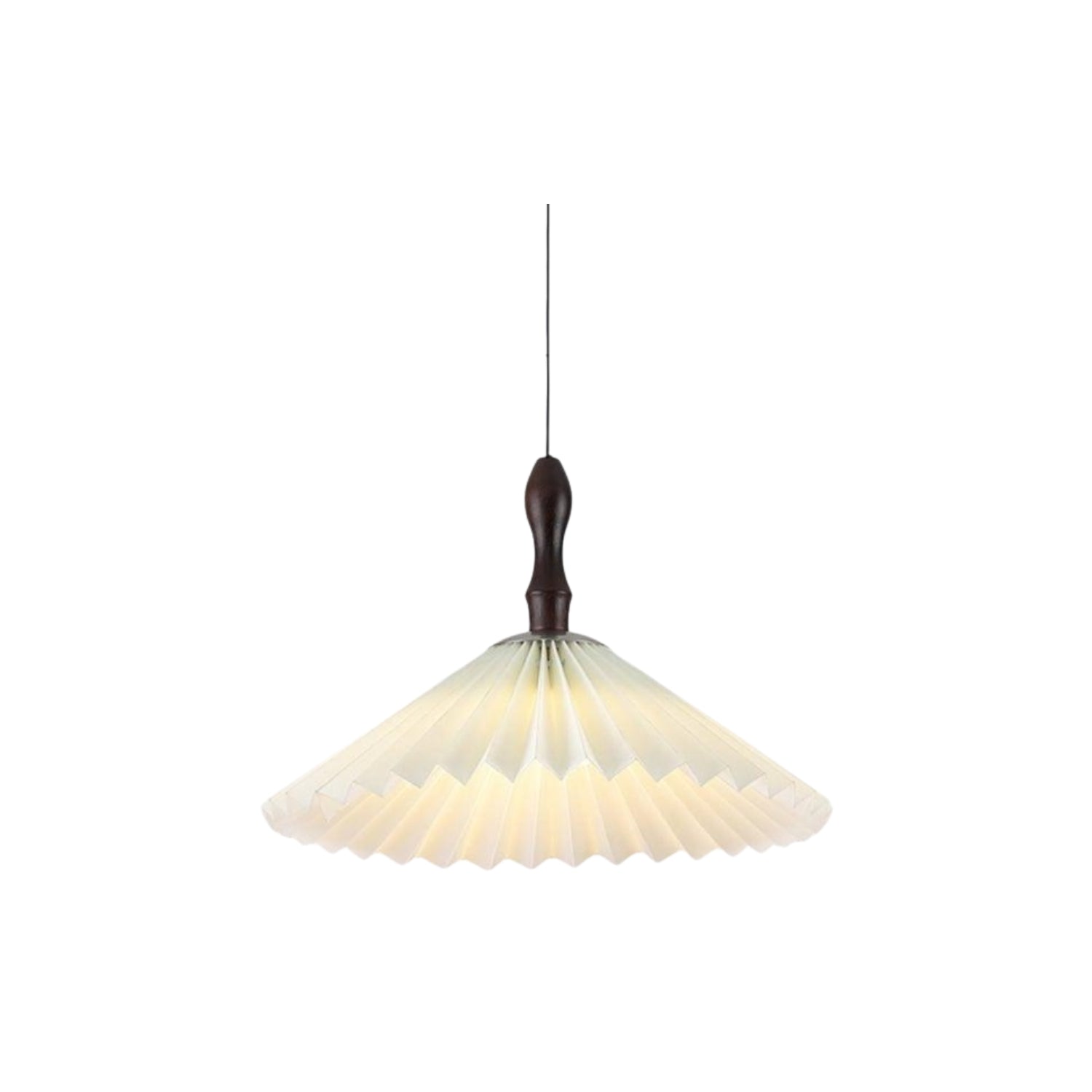 Lampada a sospensione Felowe