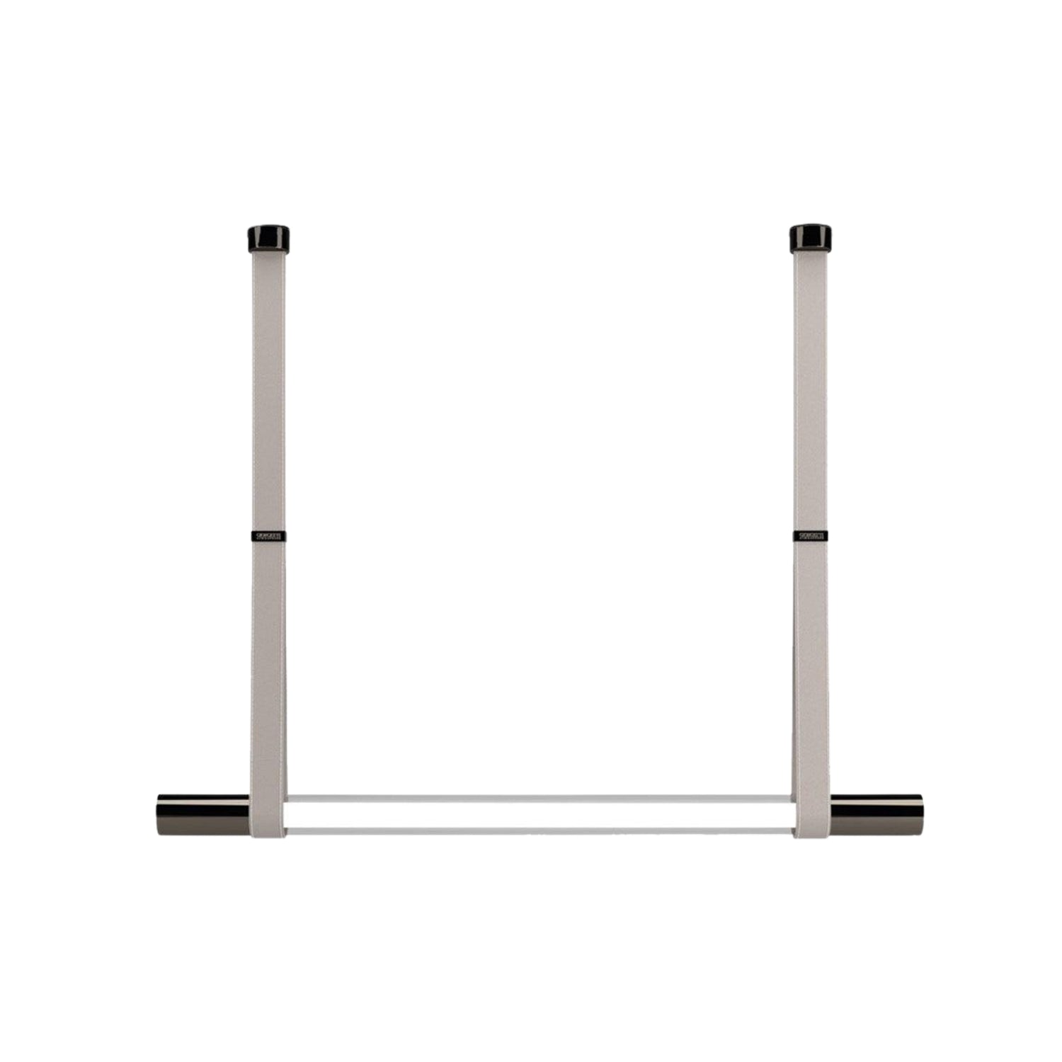 Lampada a sospensione Coloza