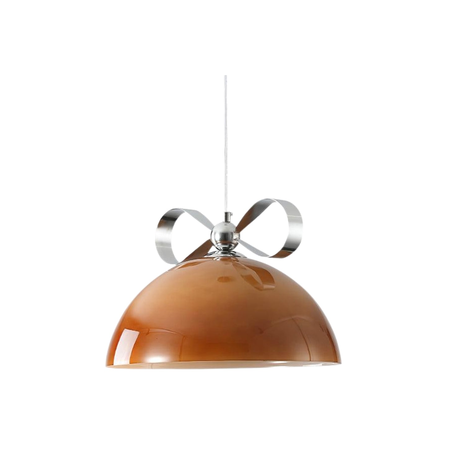 Lampada a sospensione Meizan