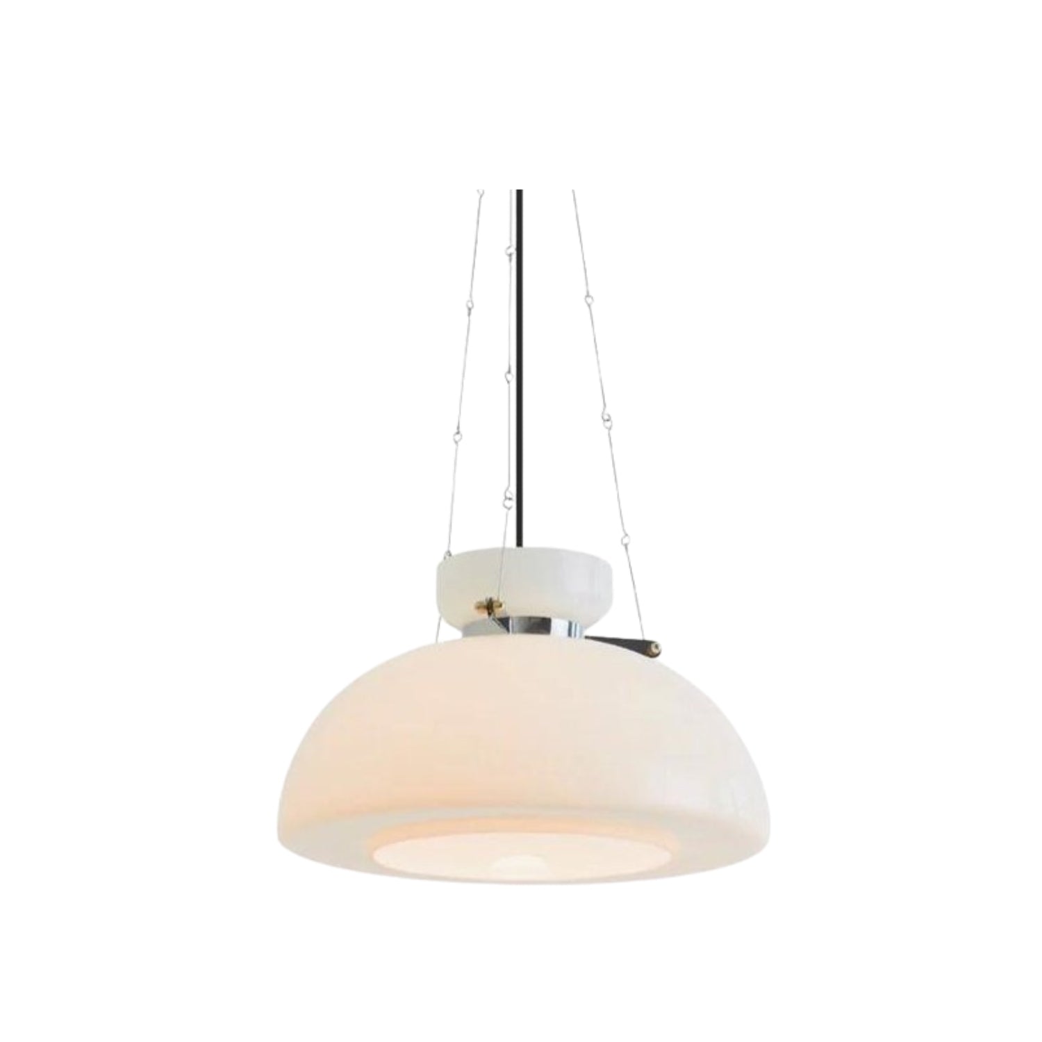 Lampada a sospensione Meliscy