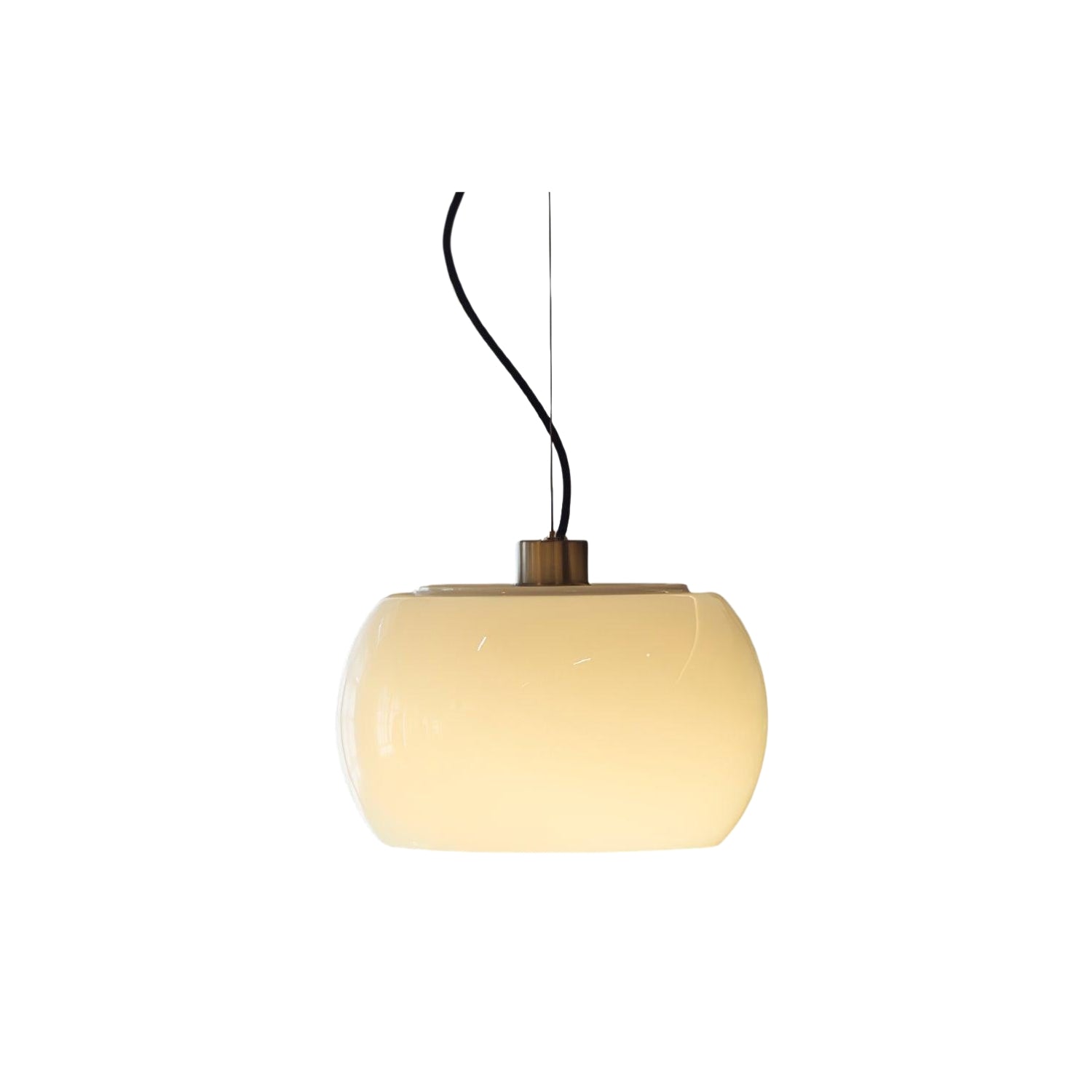 Lampada a sospensione Setemo