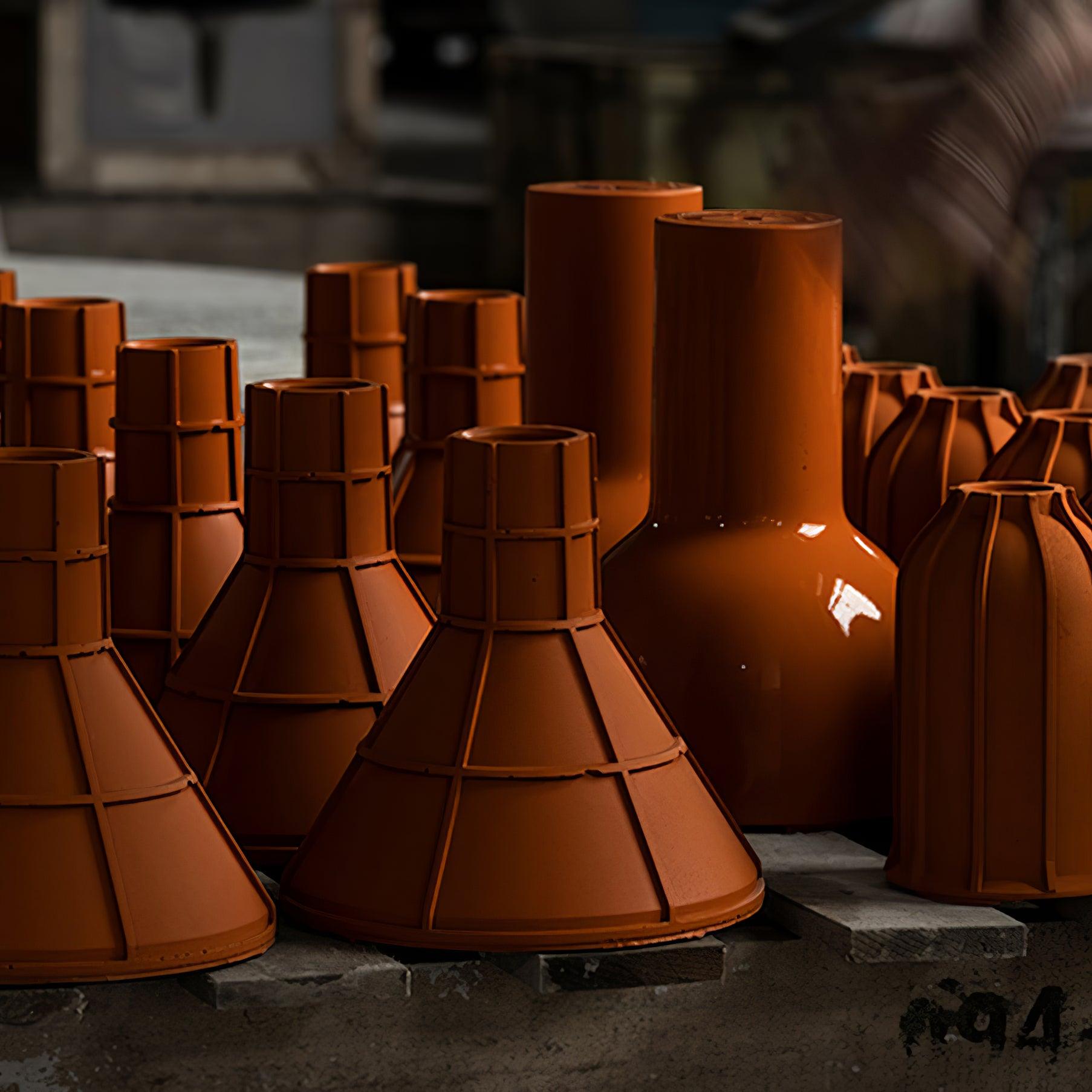 Lampada a sospensione Sokelin