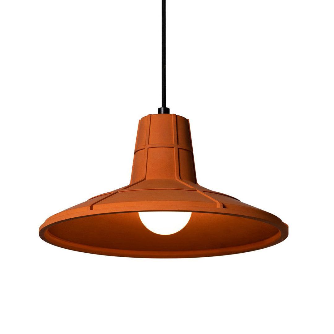 Lampada a sospensione Sokelin