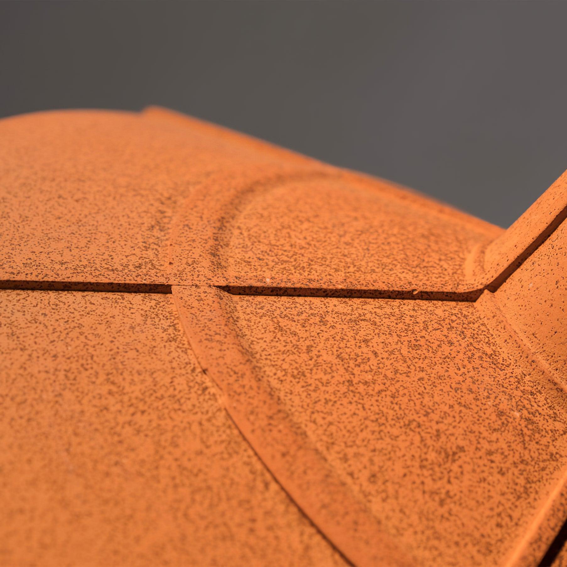 Lampada a sospensione Sokelin