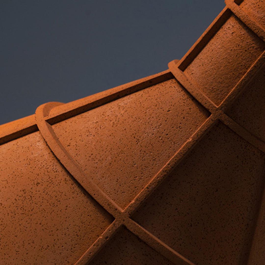 Lampada a sospensione Sokelin