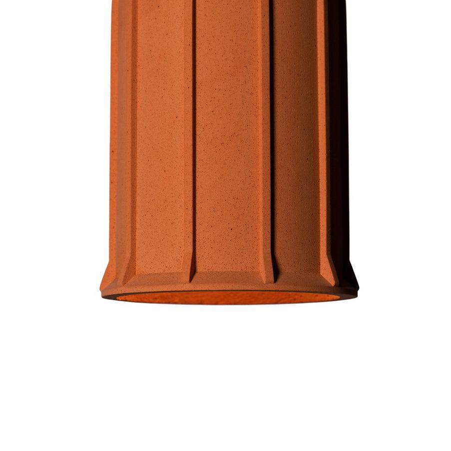 Lampada a sospensione Sokelin