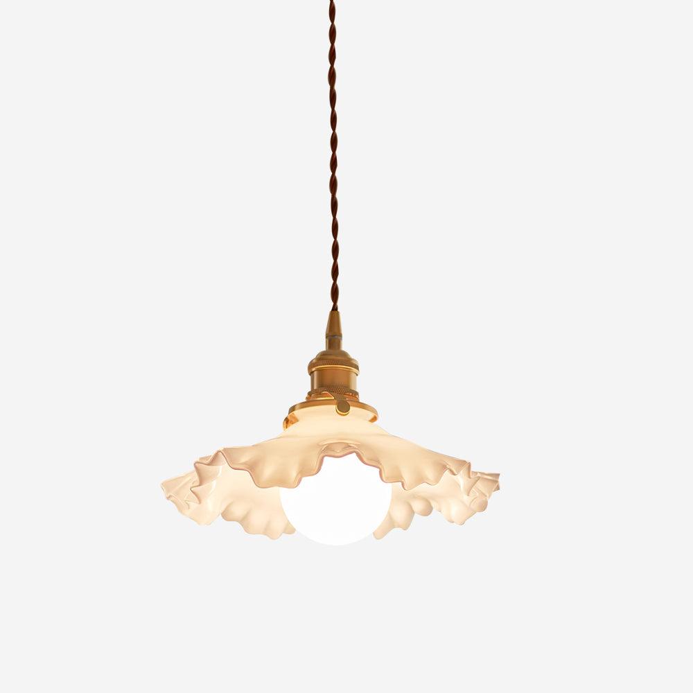 Bravesso Hanglamp