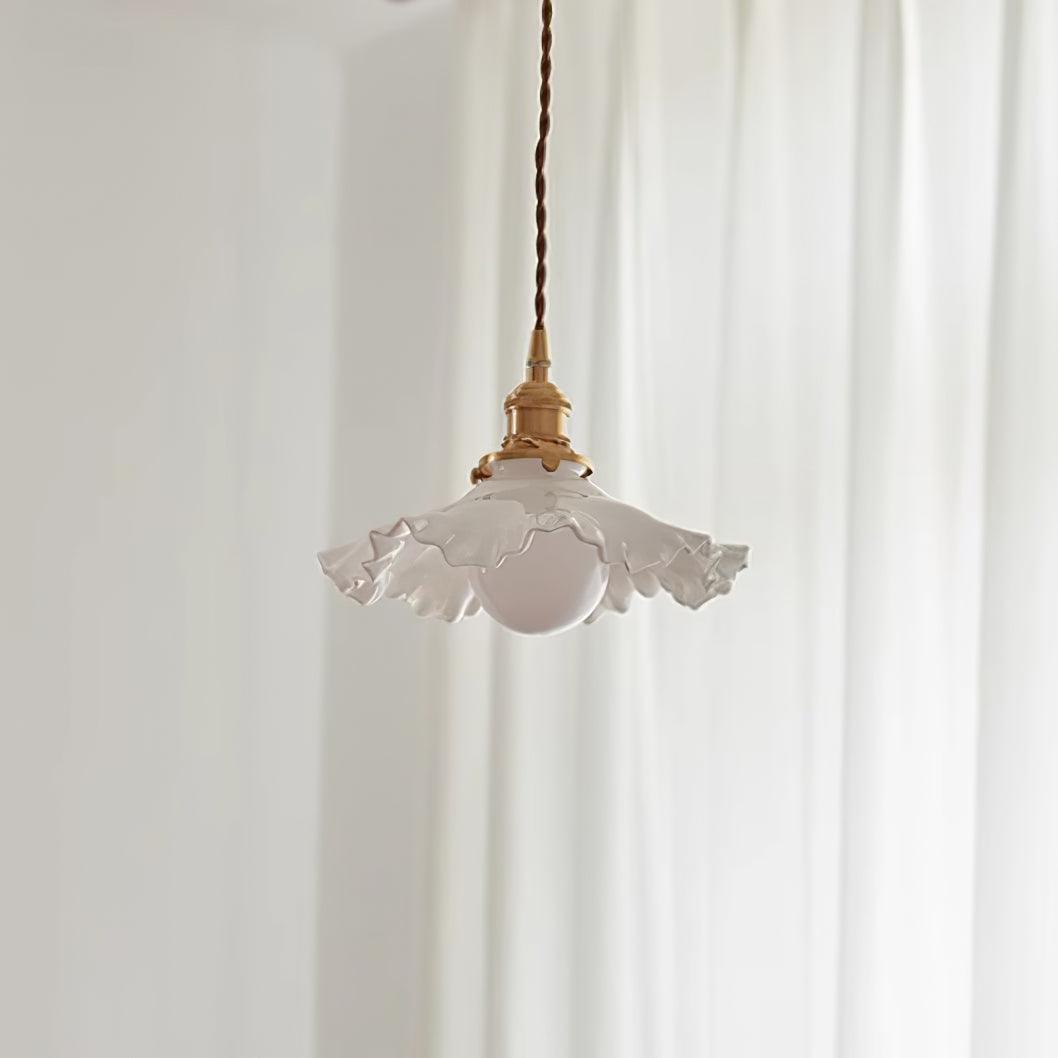 Bravesso Hanglamp