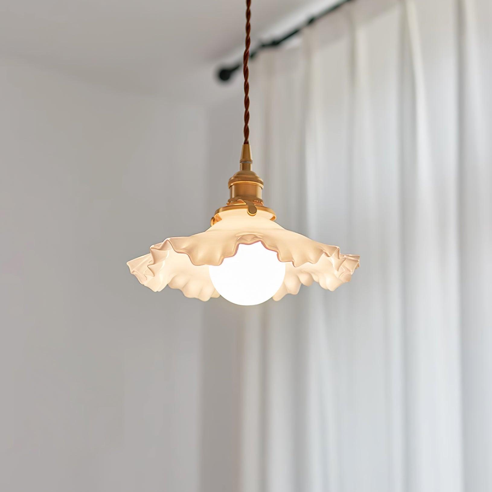 Bravesso Hanglamp